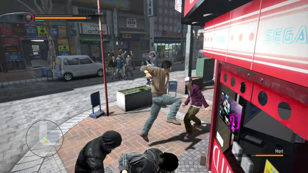 sega-yakuza-5-screenshots-combat28 | The Outerhaven