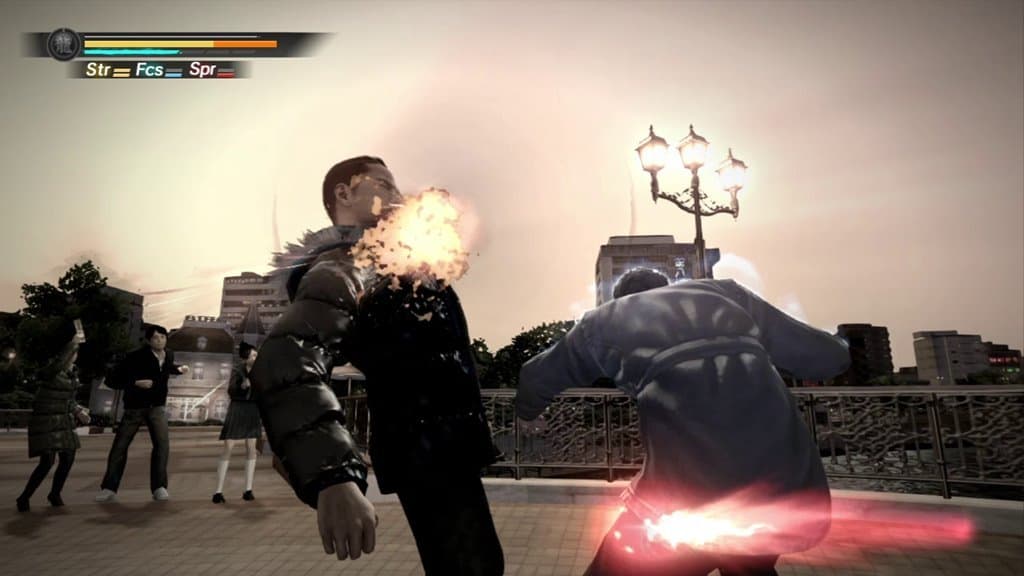 sega-yakuza-5-screenshots-combat29 | The Outerhaven