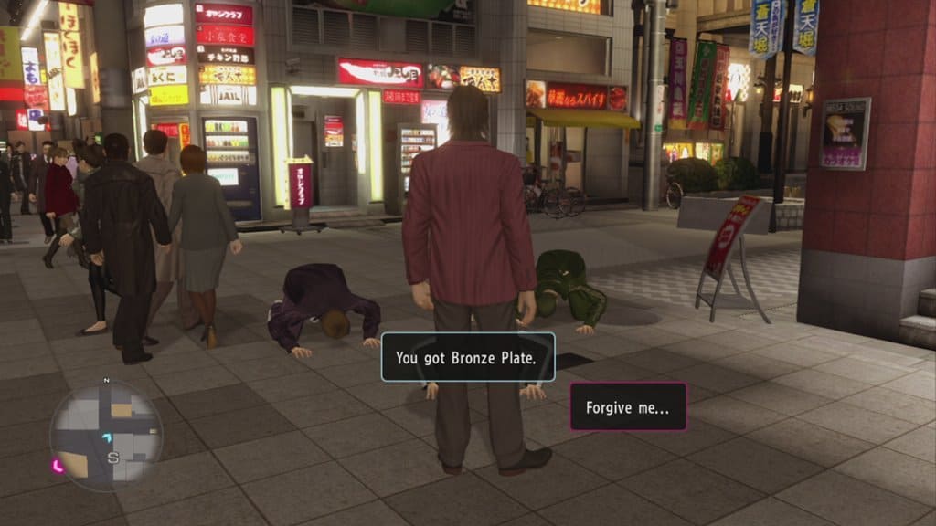 sega-yakuza-5-screenshots-combat3 | The Outerhaven