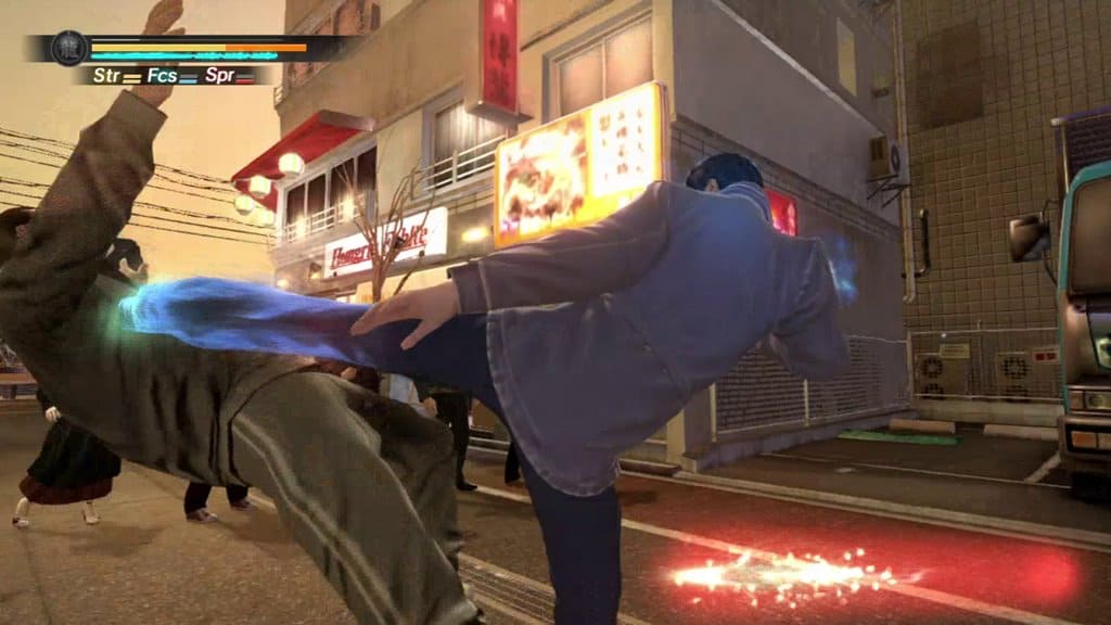 sega-yakuza-5-screenshots-combat30 | The Outerhaven