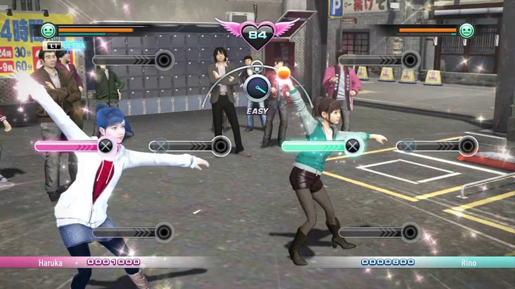 sega-yakuza-5-screenshots-combat31 | The Outerhaven