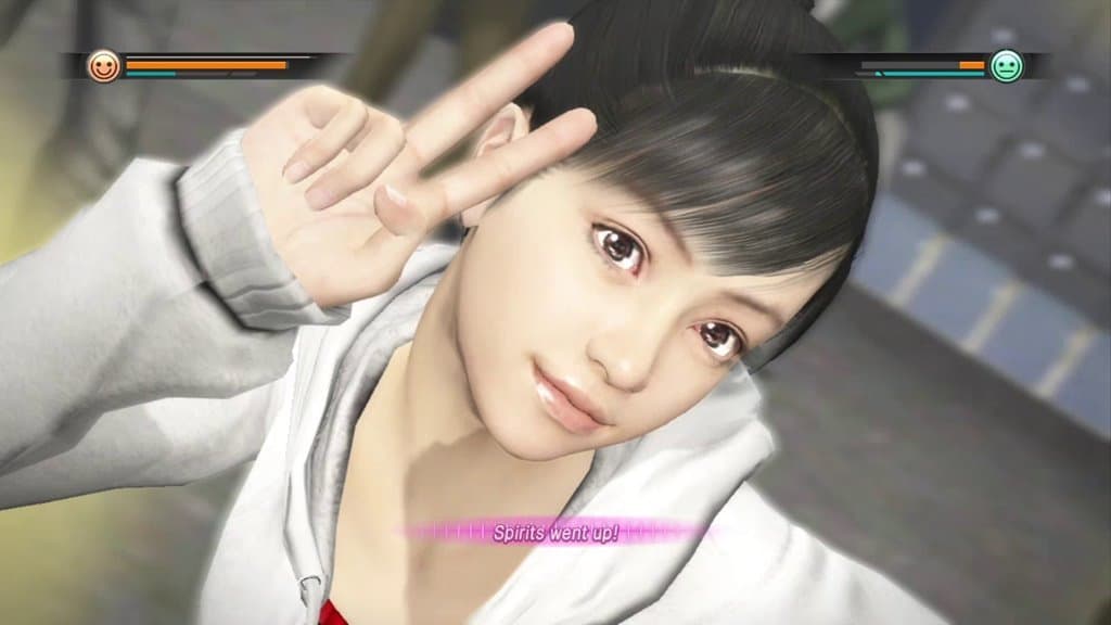 sega-yakuza-5-screenshots-combat32 | The Outerhaven
