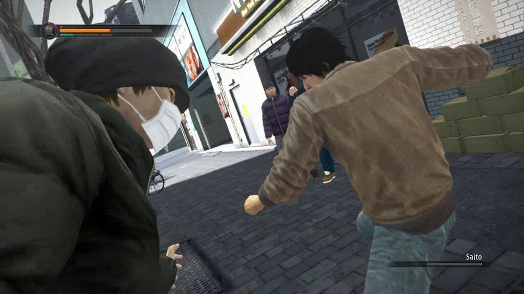 sega-yakuza-5-screenshots-combat4 | The Outerhaven