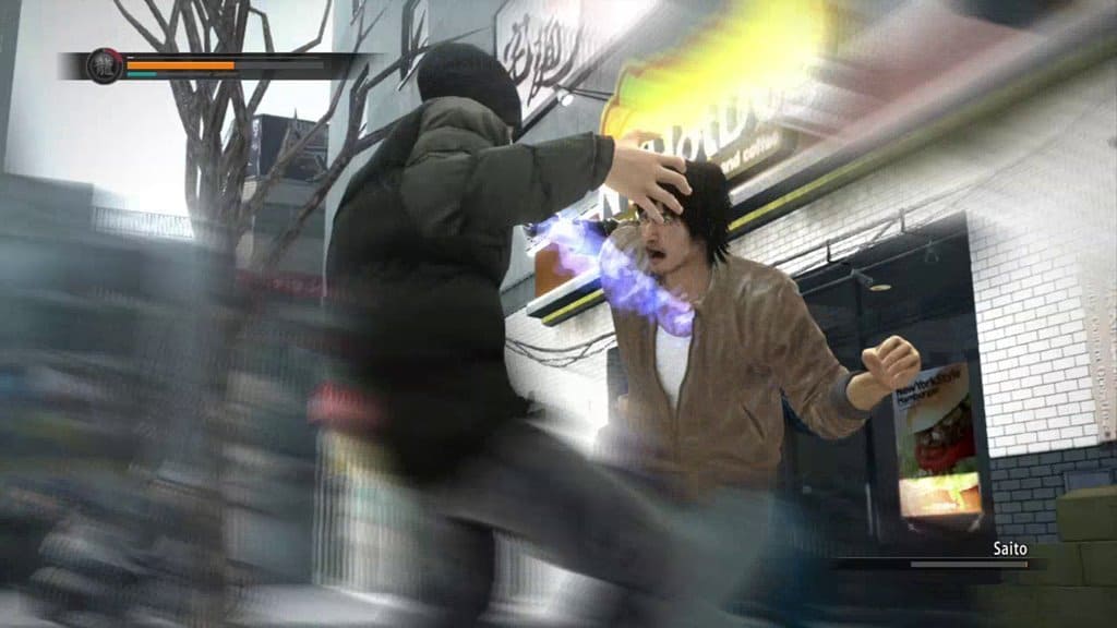 sega-yakuza-5-screenshots-combat5 | The Outerhaven