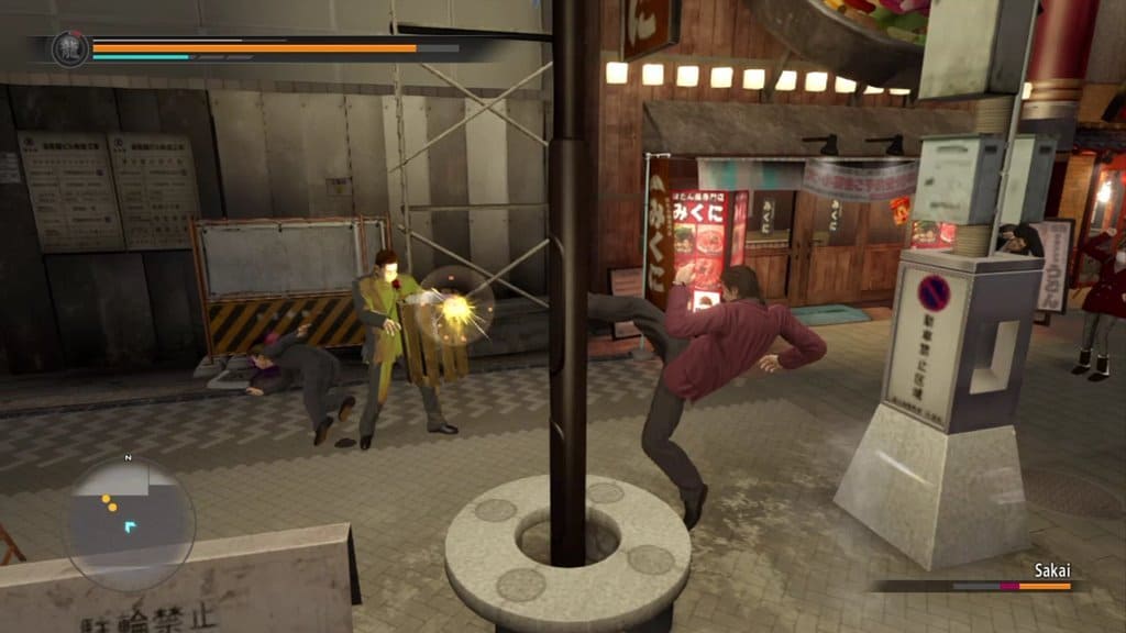 sega-yakuza-5-screenshots-combat7 | The Outerhaven