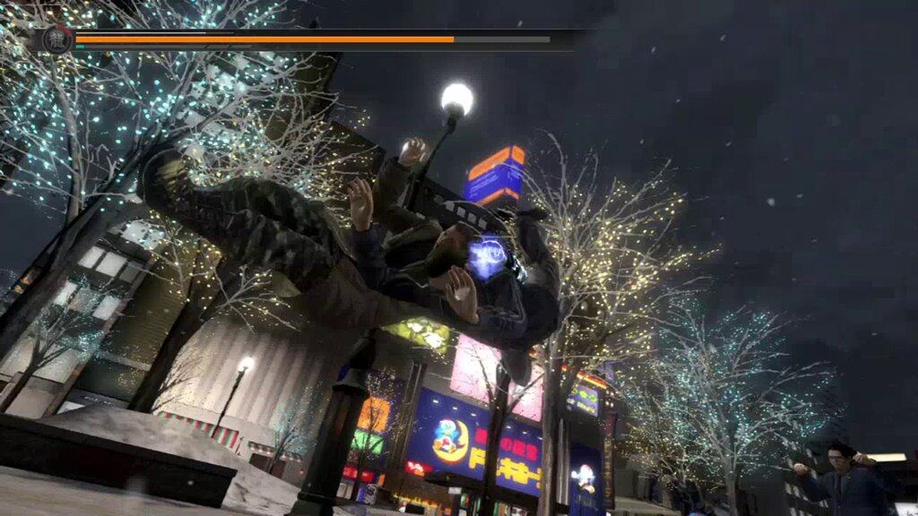sega-yakuza-5-screenshots-combat8 | The Outerhaven