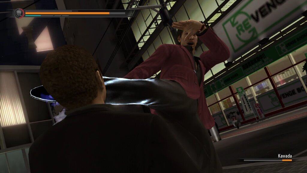 sega-yakuza-5-screenshots-combat9 | The Outerhaven