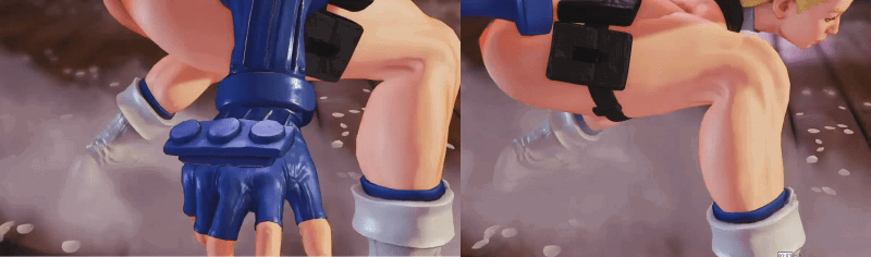 sfv-cammy-after-censor