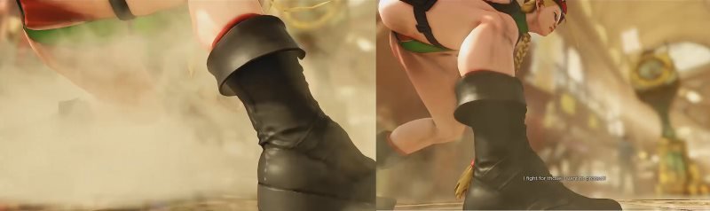 sfv-cammy-before-censor