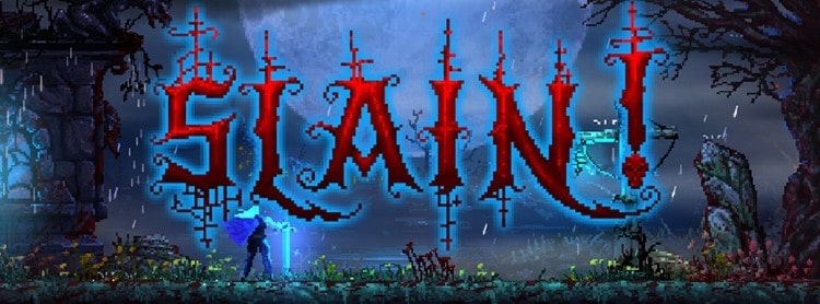 slain-the-game-750x | The Outerhaven