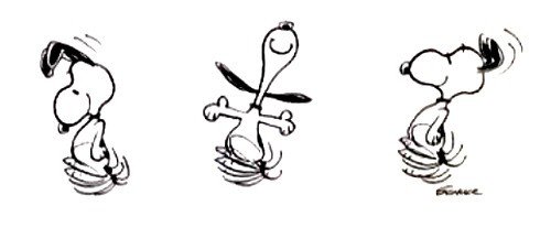 snoopy-happy-dance