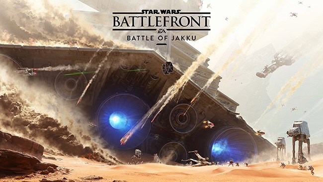 star-wars-battlefront-battle-of-jaku-750 | The Outerhaven