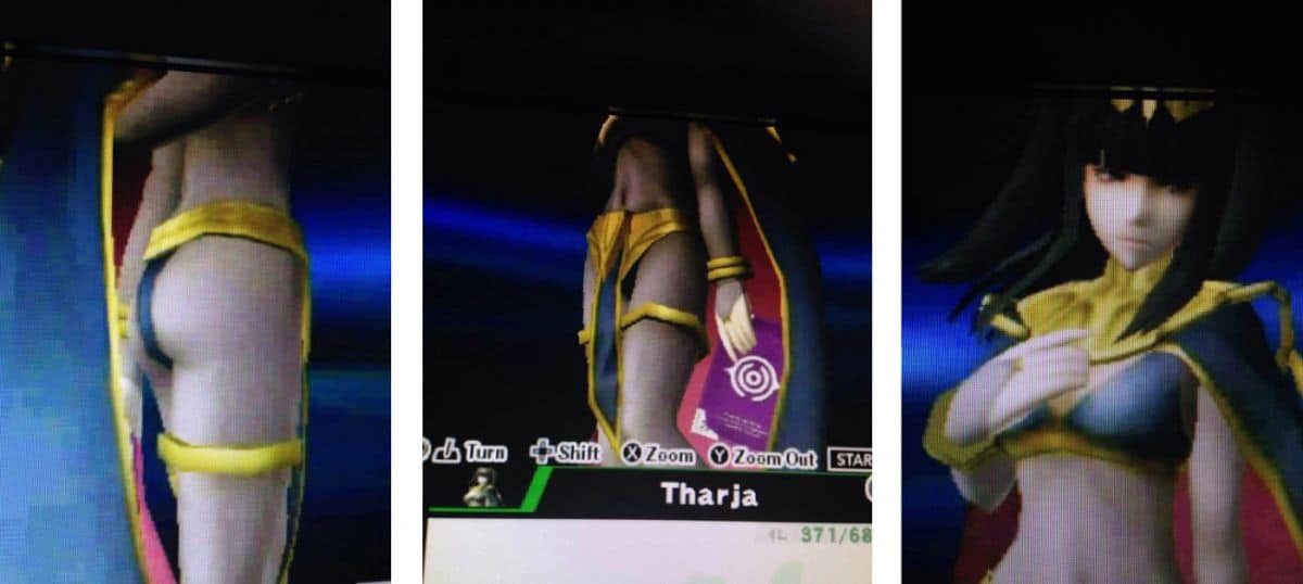 tharja_trophy_super_smash_bros_1 | The Outerhaven tharja_trophy_super_smash_bros_1