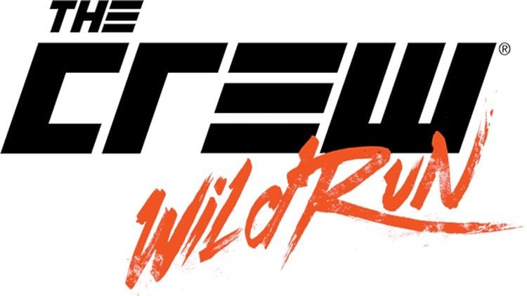 thecrew-wildrun-logo-750x | The Outerhaven