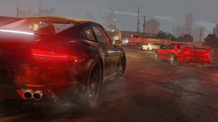 thecrew-wildrush-02 | The Outerhaven