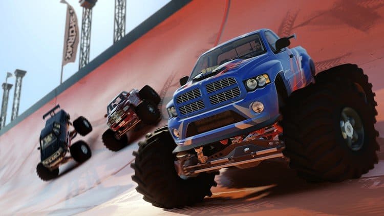 thecrew-wildrush-03 | The Outerhaven