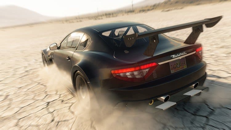 thecrew-wildrush-04 | The Outerhaven