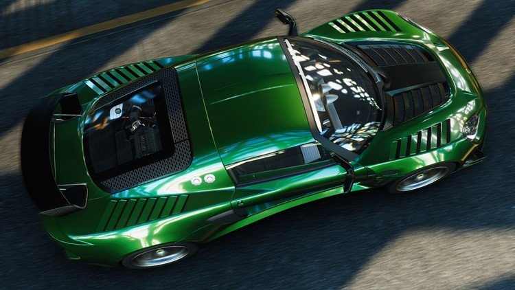 thecrew-wildrush-06 | The Outerhaven