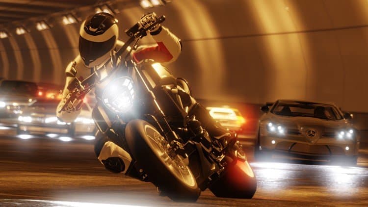 thecrew-wildrush-08 | The Outerhaven