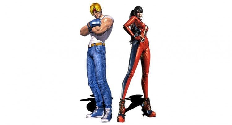 thetakeover-characters | The Outerhaven thetakeover-characters
