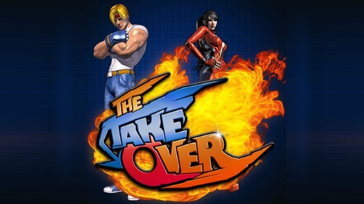 thetakeover-main-750 | The Outerhaven
