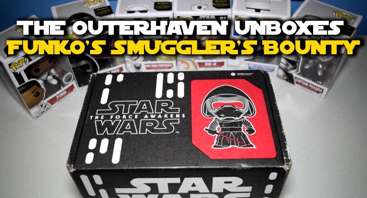 toh-funko-smugglersrun-1 | The Outerhaven