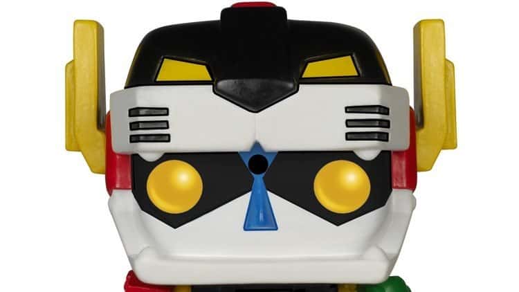voltron-funko-head-750x | The Outerhaven
