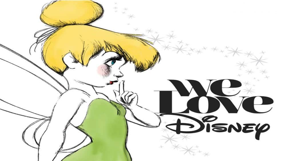 we-love-disney-2015-header | The Outerhaven