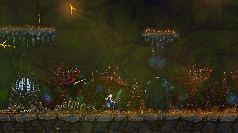 wolf_tower_1 | The Outerhaven