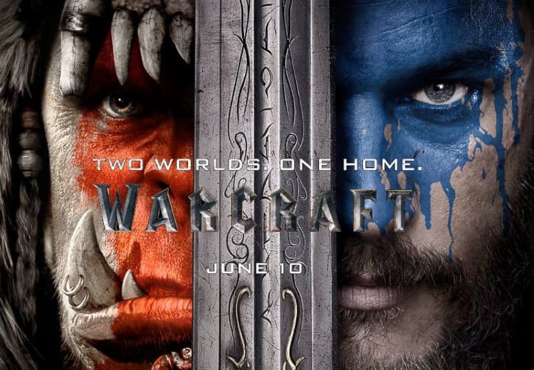 world-of-warcraft-poster-750x | The Outerhaven