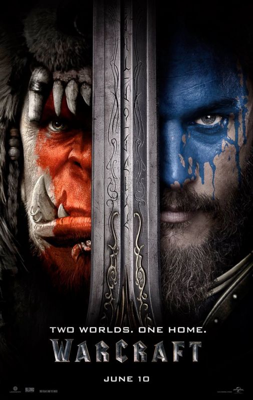 world-of-warcraft-poster | The Outerhaven world-of-warcraft-poster