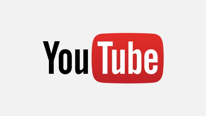 youtube-logo-full_color | The Outerhaven