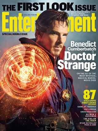00-EW1397-1398-Marvel-First-Look_459x612 | The Outerhaven 00-EW1397-1398-Marvel-First-Look_459x612