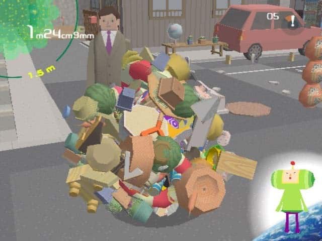 150753-Katamari_Damacy_(USA)-3 | The Outerhaven 150753-Katamari_Damacy_(USA)-3