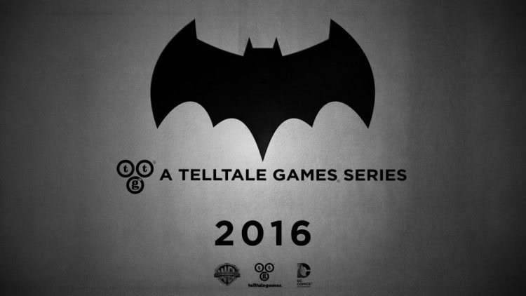 Batman_TTG_Announcement_Image | The Outerhaven