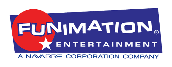 FUNimation_Entertainment_Infobox | The Outerhaven funimation