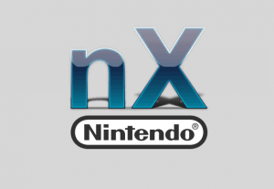 NX-635x439 | The Outerhaven NX-635x439
