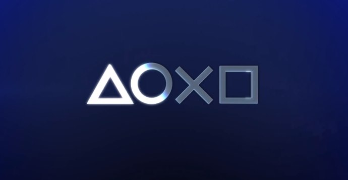 PlayStation-4-Announcement-Logo | The Outerhaven