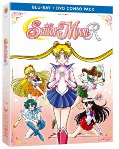 SailorMoon-Season2Set2-ComboPack-3D | The Outerhaven SailorMoon-Season2Set2-ComboPack-3D