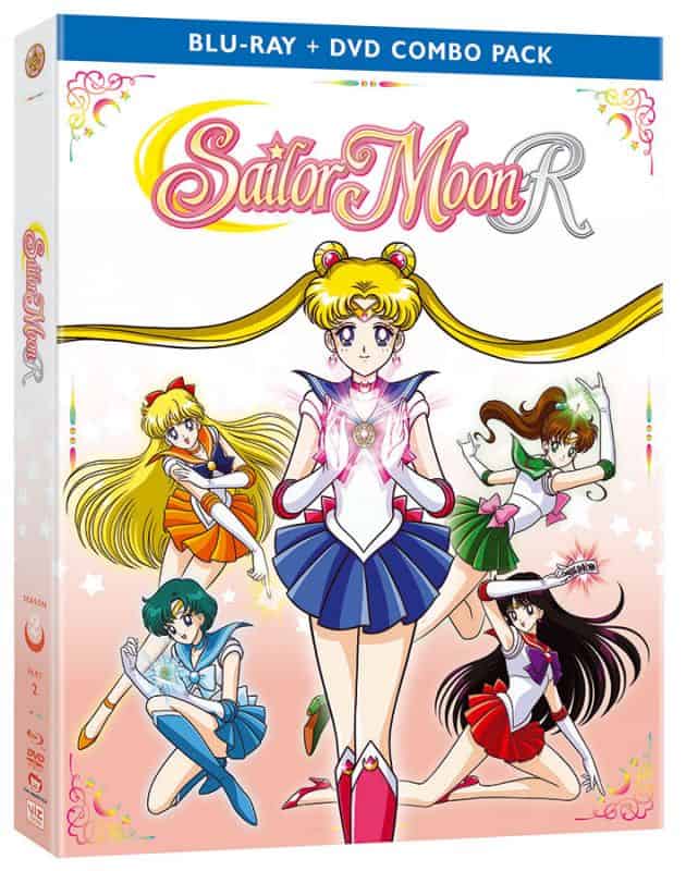 SailorMoon-Season2Set2-ComboPack-3D | The Outerhaven