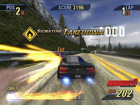 Signature_takedown_b3 | The Outerhaven Signature_takedown_b3