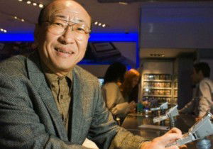 Tatsumi-Kimishima