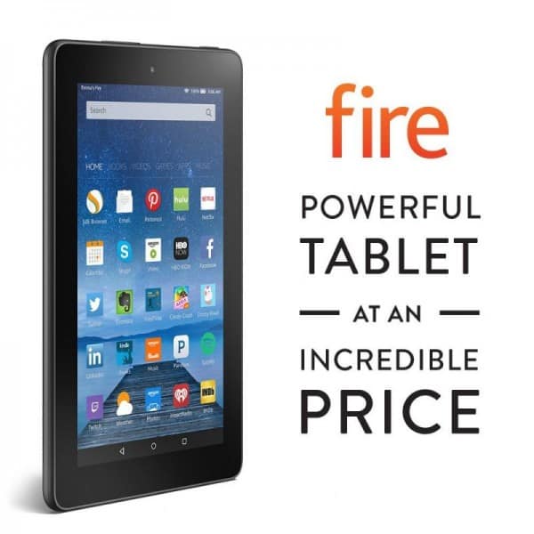 amazon-fire-7-main | The Outerhaven amazon-fire-7-main