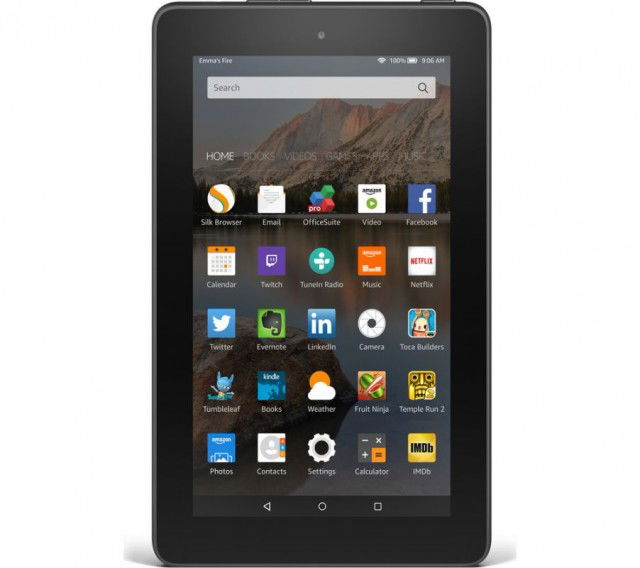 amazon-fire-7-small