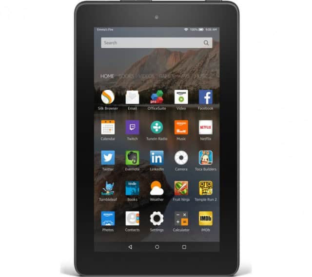amazon-fire-7-small | The Outerhaven amazon-fire-7-small