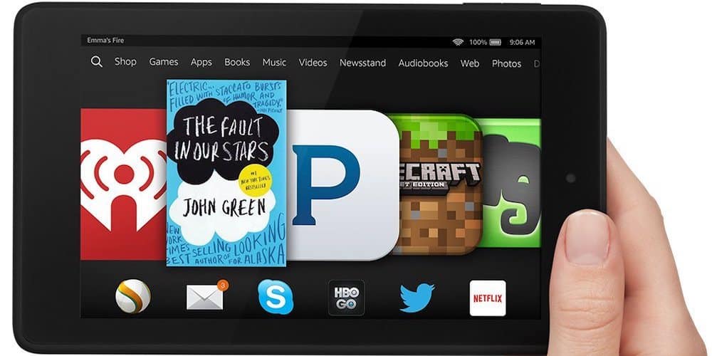 amazon-fire-large | The Outerhaven