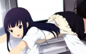 aoi | The Outerhaven aoi
