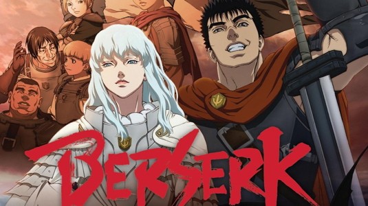 berserk-1 | The Outerhaven Berserk