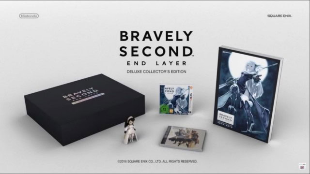 bravely-second-ce-europe | The Outerhaven bravely-second-ce-europe