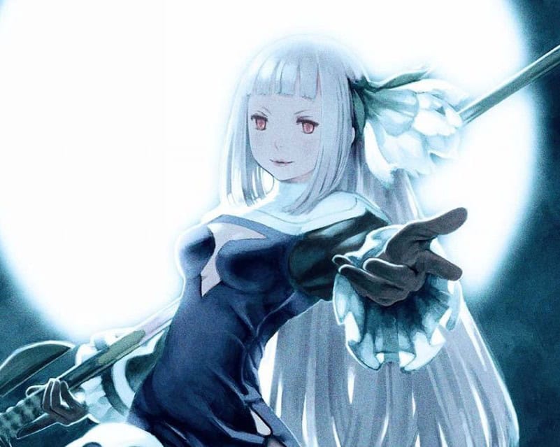 bravely_second_cover1 | The Outerhaven